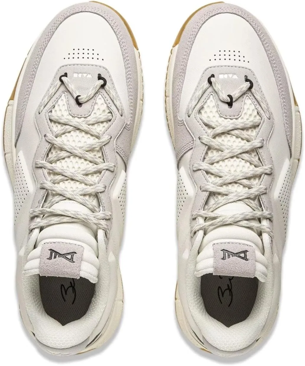 LI-NING Wow 1 Low Men Basketball Shoes Anti-Slip Professional Shock Absorption Sports Sneakers ABAU099