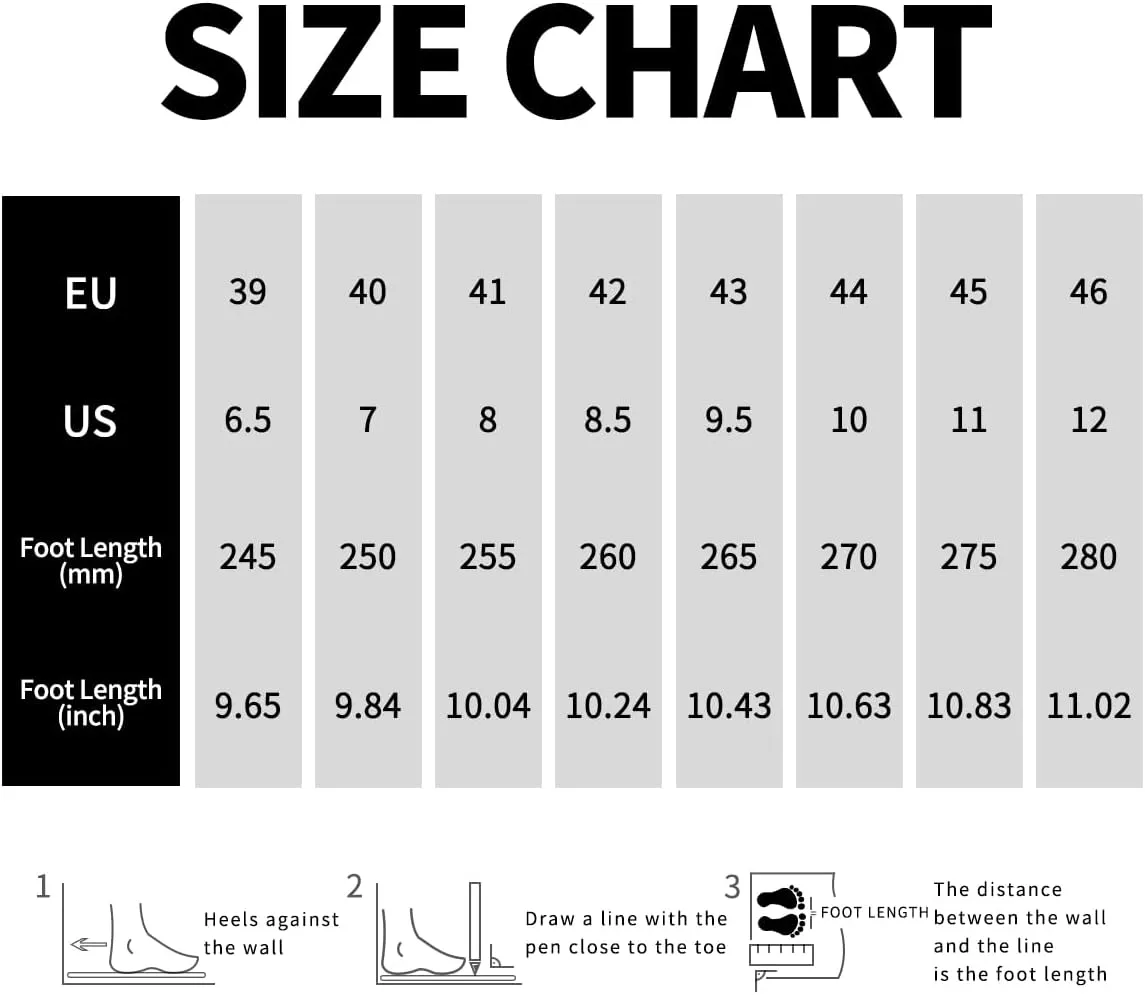 Mens Running Tennis Casual Walking Shoes Anti Slip Comfortable Lightweight Breathable Fashion Sneakers Non Slip Workout Gym Shoes for Running