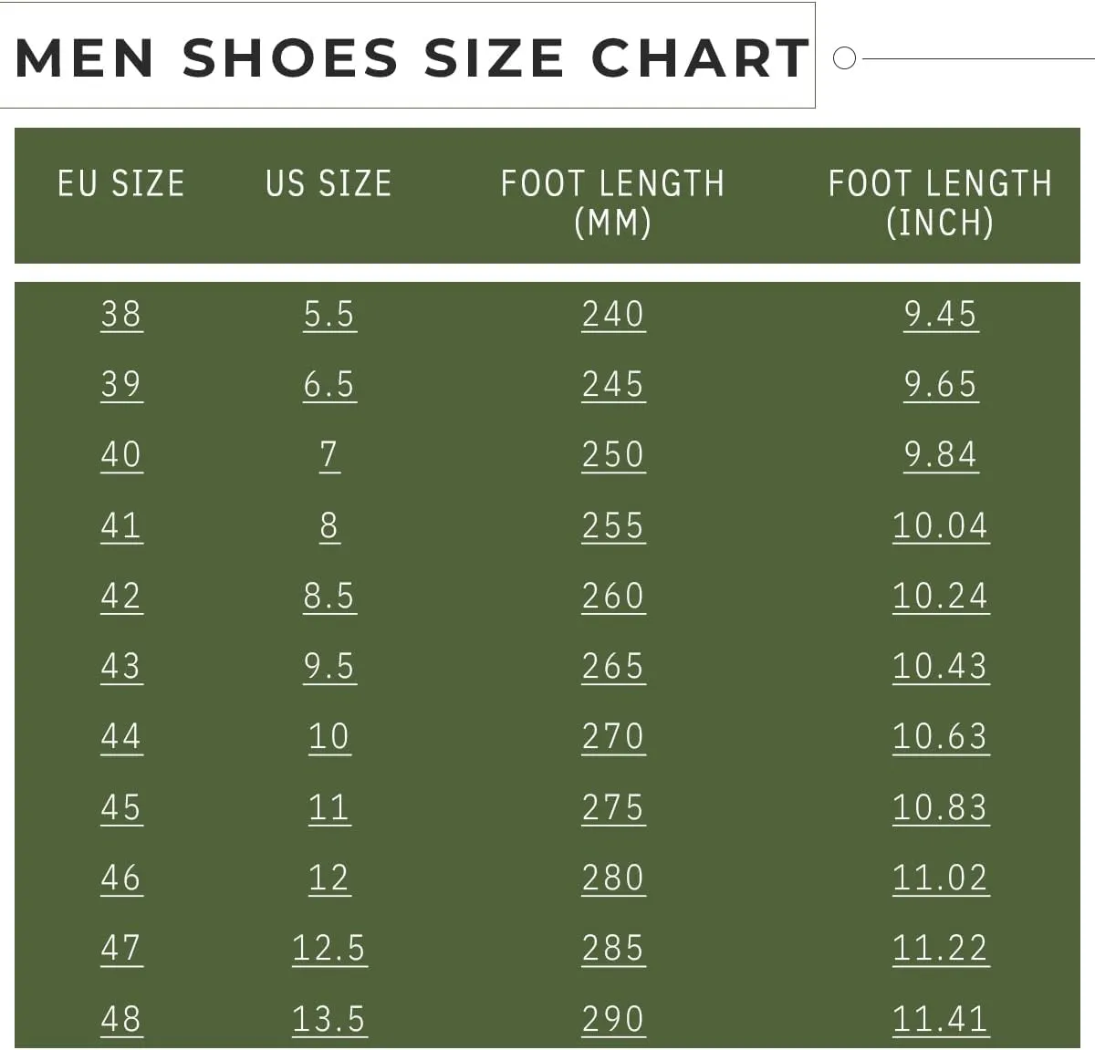 Mens Slip On Running Sneakers Walking Trainers Athletic Gym Fitness Sport Shoes Non Slip Breathable Mesh Workout Fashion Breathable Comfortable