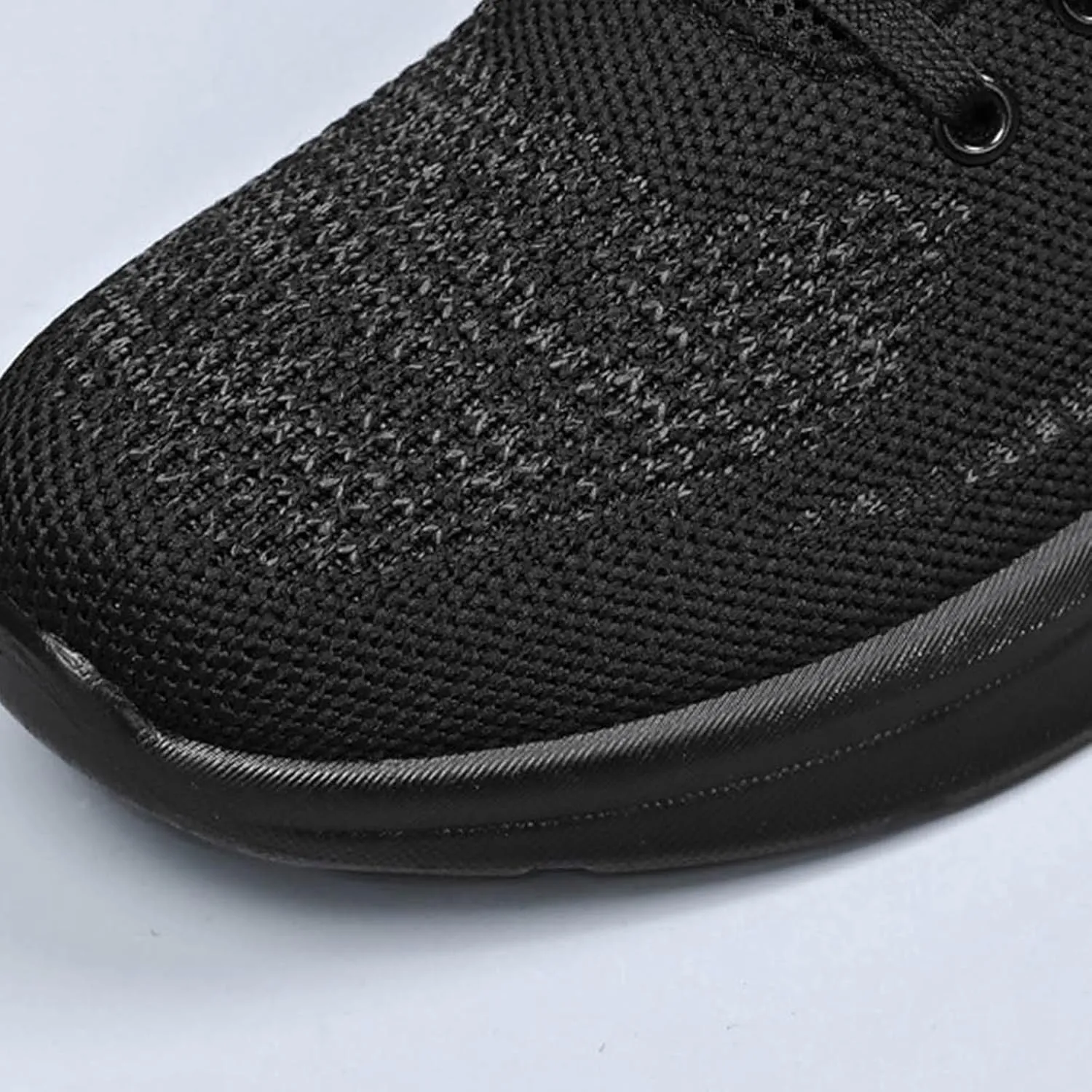 Men's Sneakers Mens Athletic Shoes Tennis Shoe for Men Slip on Shoe for Men Sport Lightweight Sneaker