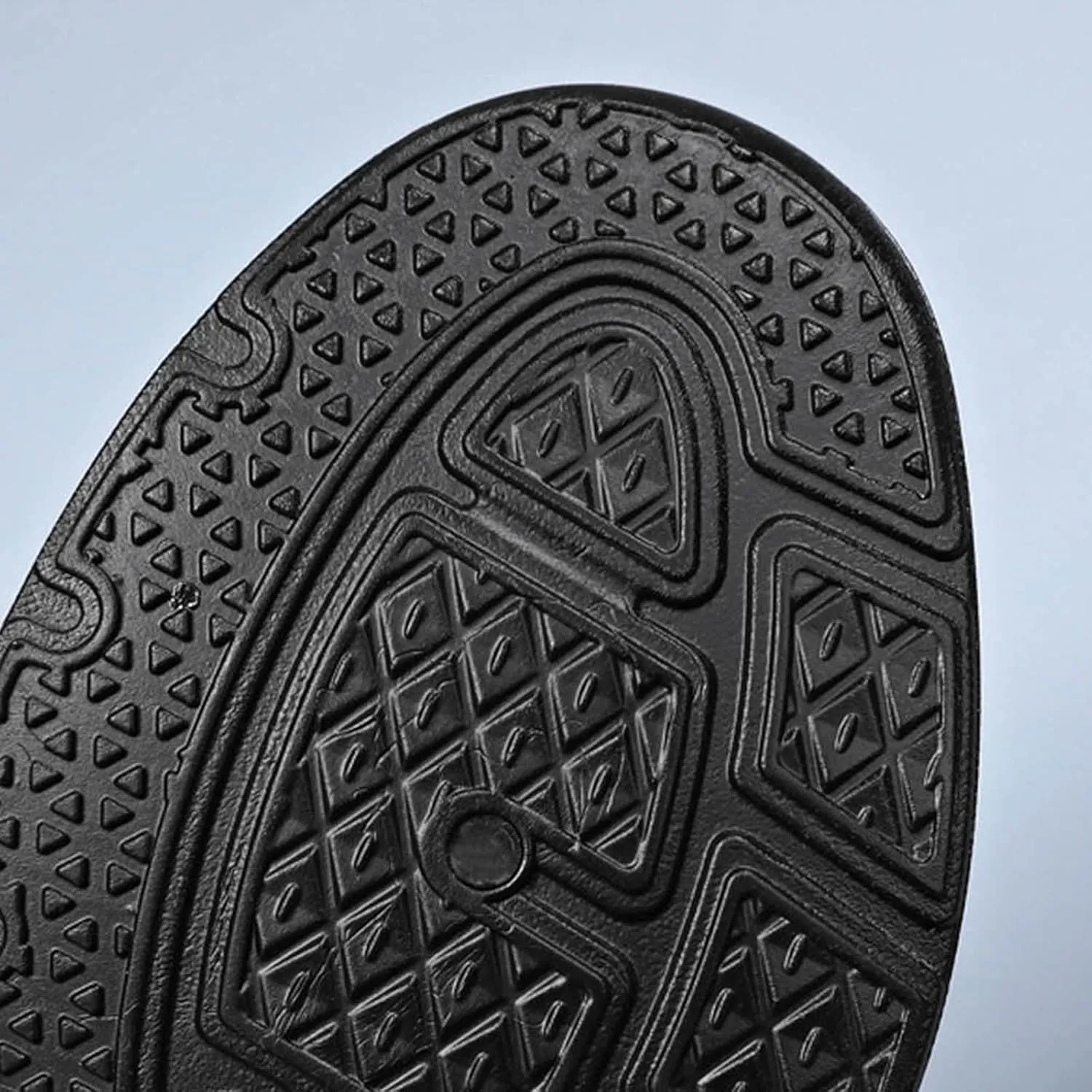 Men's Sneakers Mens Athletic Shoes Tennis Shoe for Men Slip on Shoe for Men Sport Lightweight Sneaker