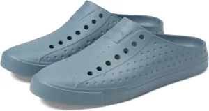 Native Shoes Jefferson Sugarlite Clog
