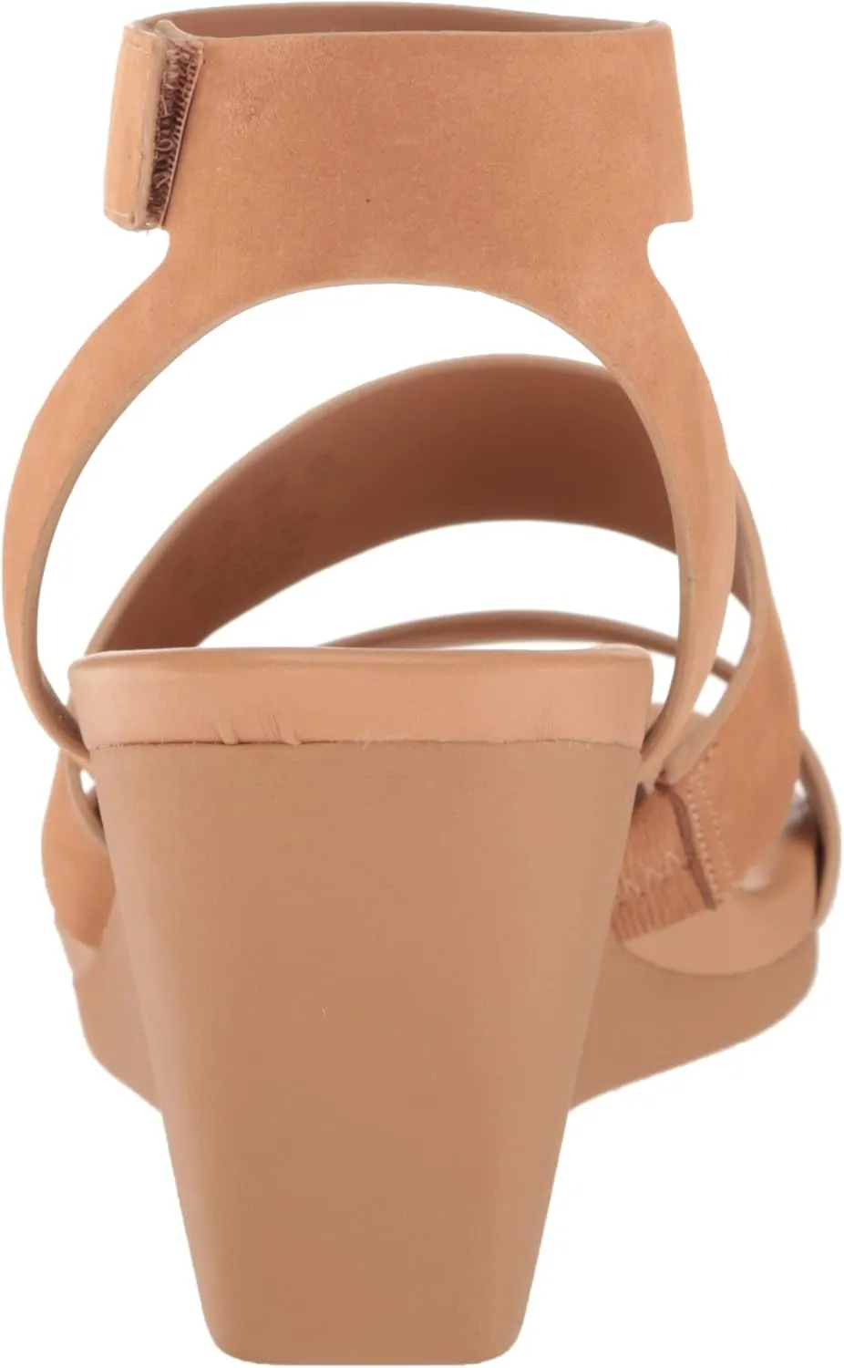 Naturalizer Women's Genn-Ignite Heeled Sandal