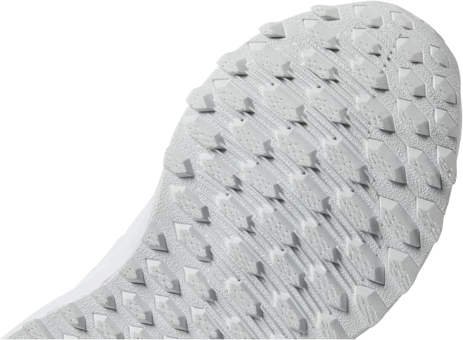 New Balance® Fresh Foam 650v1 Shoes for Kids – Synthetic Upper – Textile Lining and Insole – Lace-Up Closure
