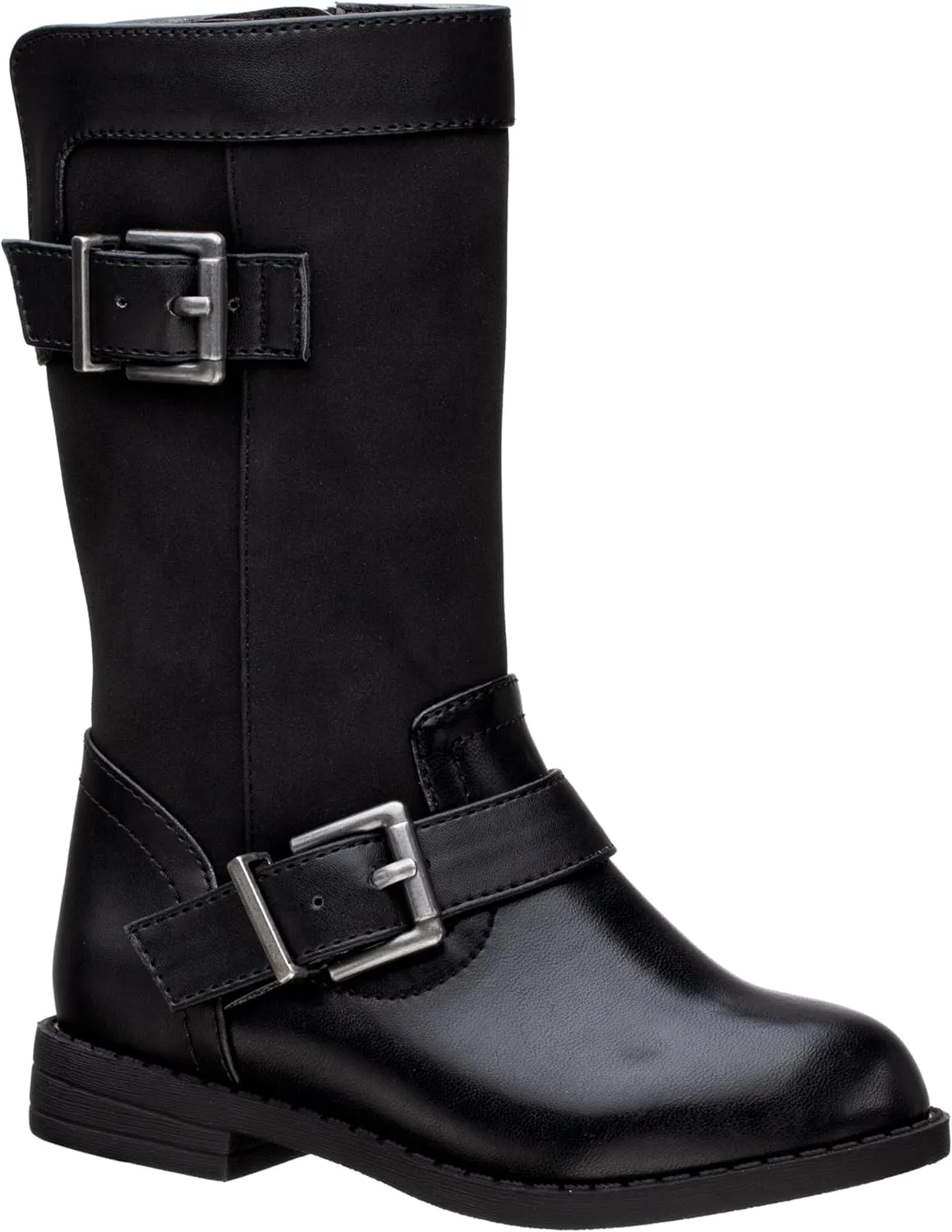 NINA Girl's Tanjela (Toddler/Little Kid/Big Kid)