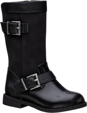NINA Girl's Tanjela (Toddler/Little Kid/Big Kid)
