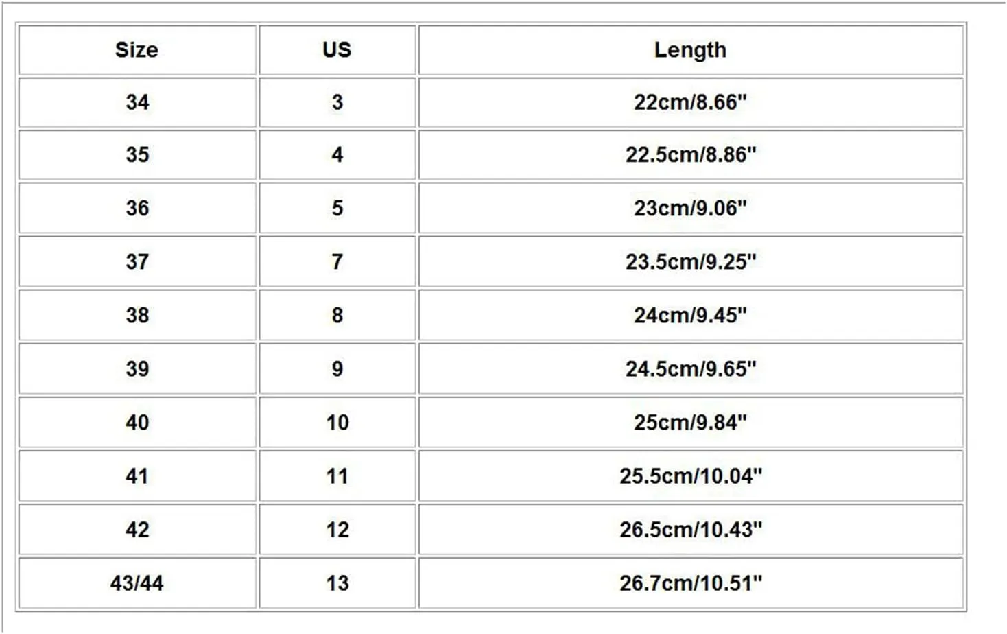 oiangi Flower Lace Sandals for Women Flats Summer Casual Toe Ring Open Toe Slip-on Slides Sandals Lightweight Comfortable Ladies Outdoor Beach Shoes