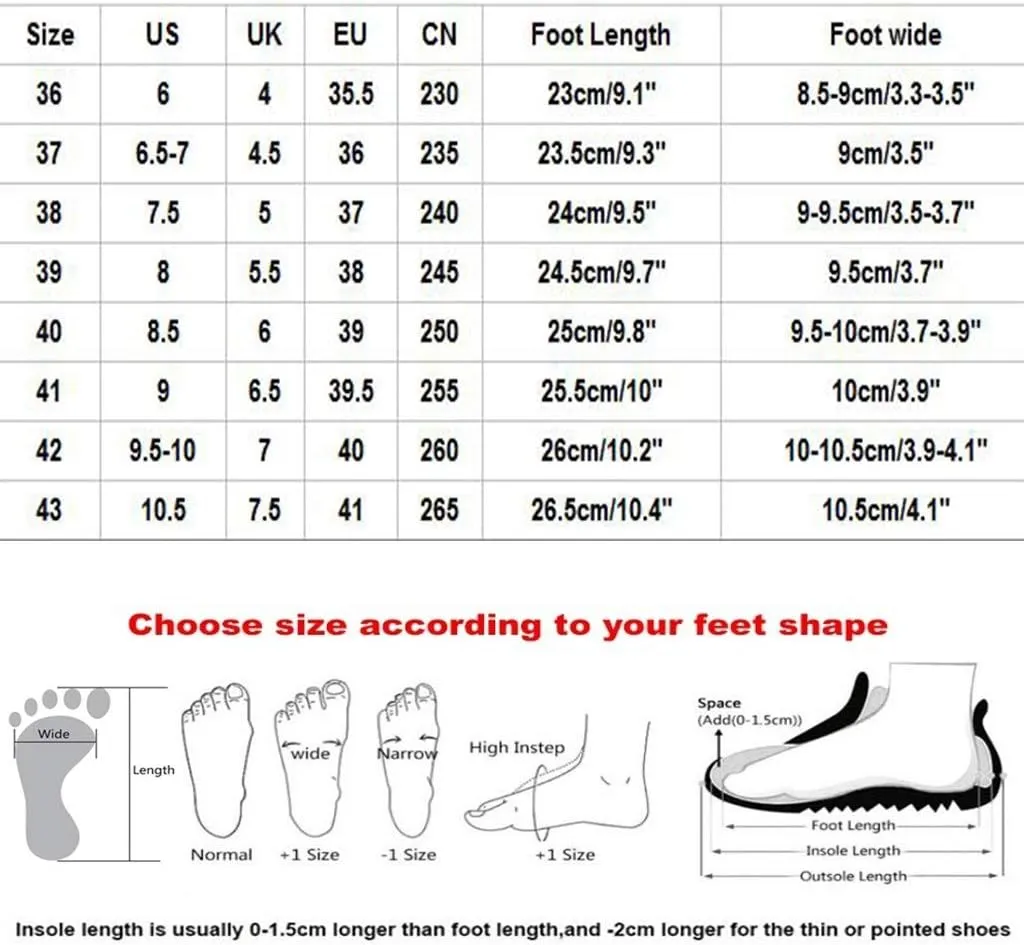 Orthopedic Slides for Women with Arch Support Summer Sandals Comfortable Walking Shoes Lightweight Adjustable Straps Beach Casual Outdoor Recovery Footwear