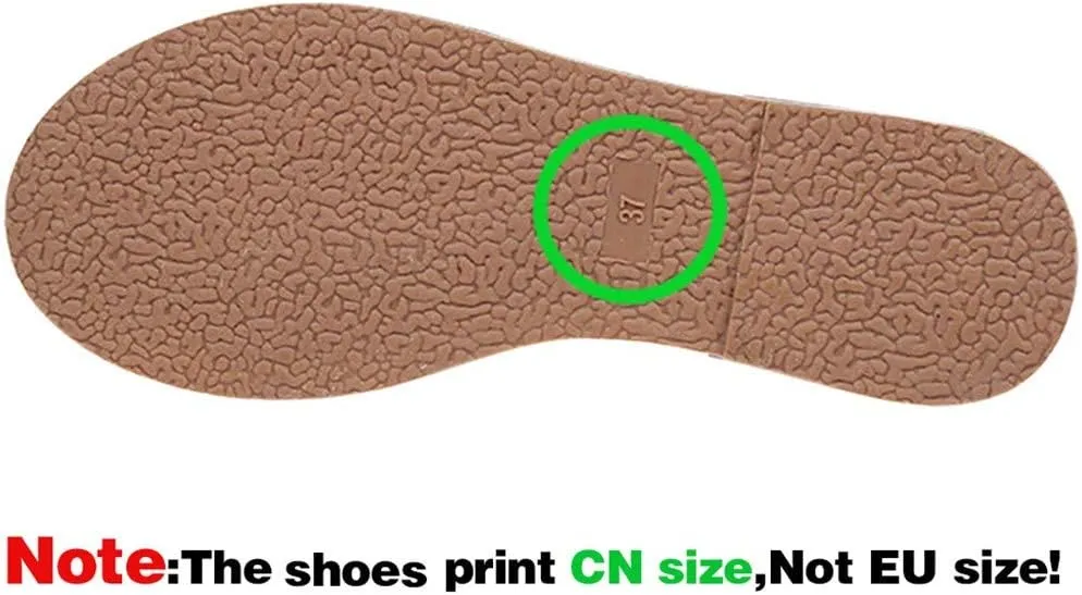 Orthopedic Slides for Women with Arch Support Summer Sandals Comfortable Walking Shoes Lightweight Adjustable Straps Beach Casual Outdoor Recovery Footwear