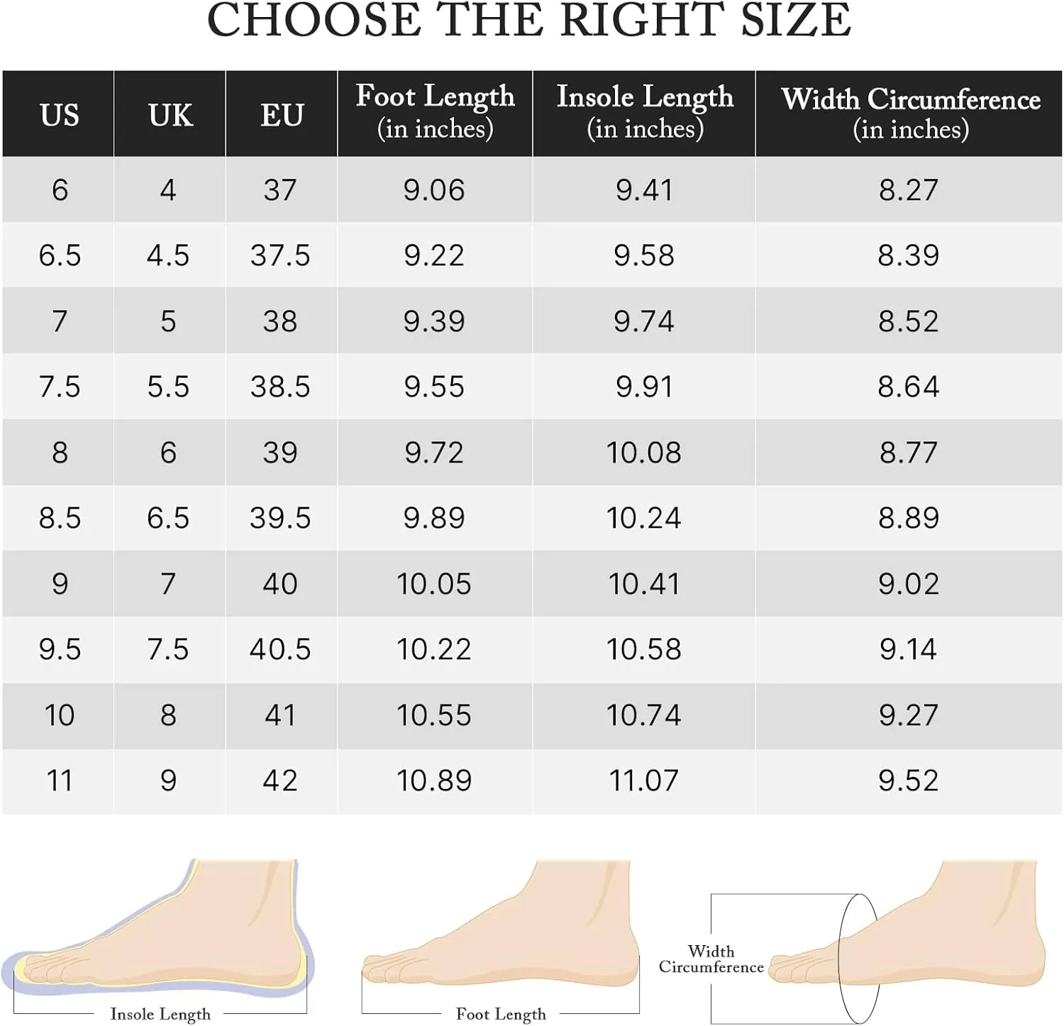 PIZZ ANNU Women's Fashion Ankle Boots Round Toe Low Chunky Block Heel Non-Slip Comfortable Short Boots Side Zipper Booties Shoes