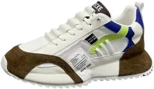 Plus Size Low top Casual Fashion Sneakers Shose -z04