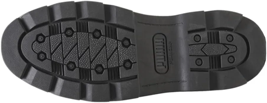PUMA Desierto V3 Puretex