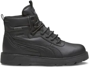 PUMA Desierto V3 Puretex