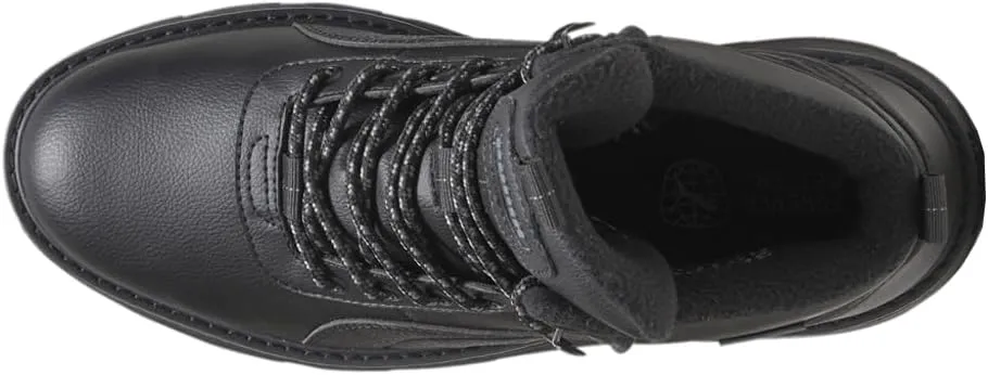 PUMA Desierto V3 Puretex