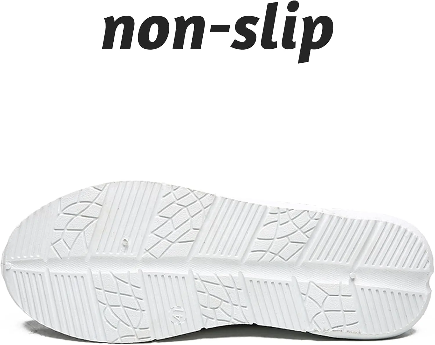 QIJGS Slip on Shoes for Men Running Tennis Athletic Gym for Men Mesh Lightweight Sports Fashion Workout Casual Sneakers