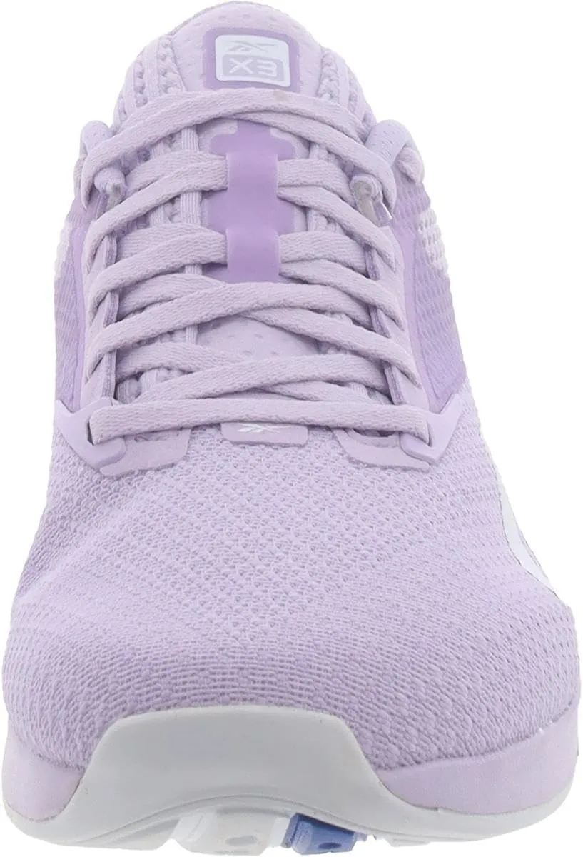 Reebok Women's Nano X3 Training Shoes
