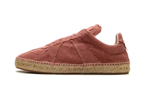 Replica Espadrilles "Honey Mustard"