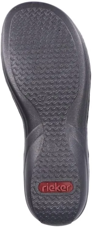 Rieker Women's 60809 Sandals