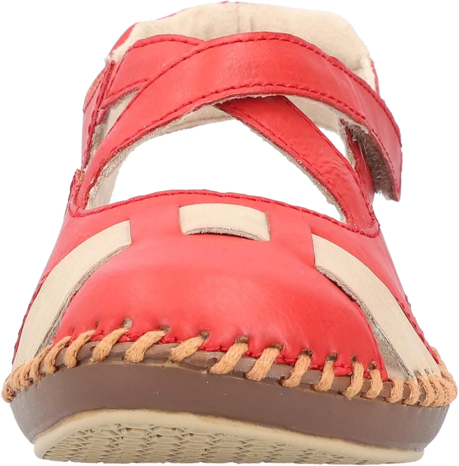 Rieker Women's Barefoot Shoe