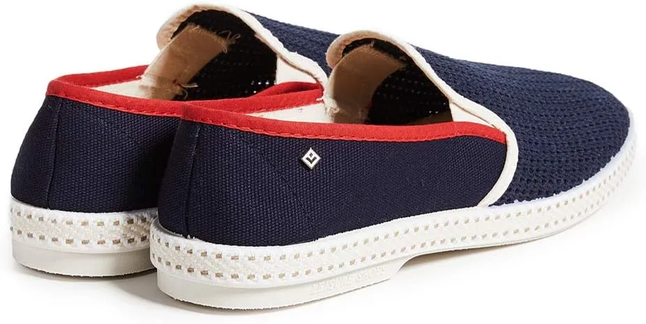 Rivieras Men's Espadrilles