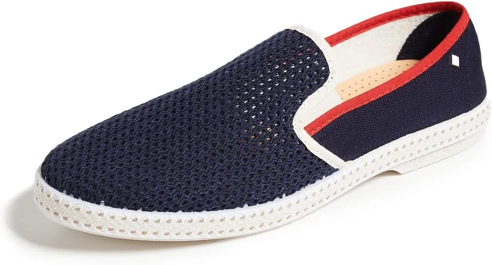 Rivieras Men's Espadrilles