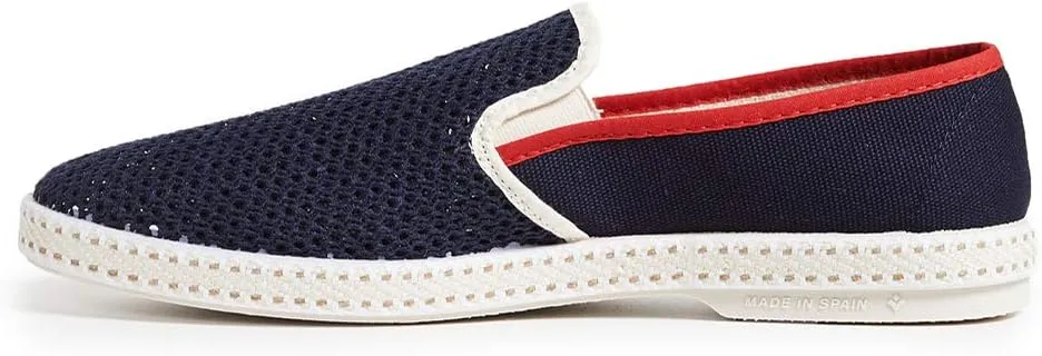 Rivieras Men's Espadrilles