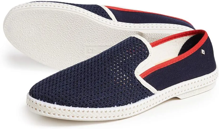 Rivieras Men's Espadrilles