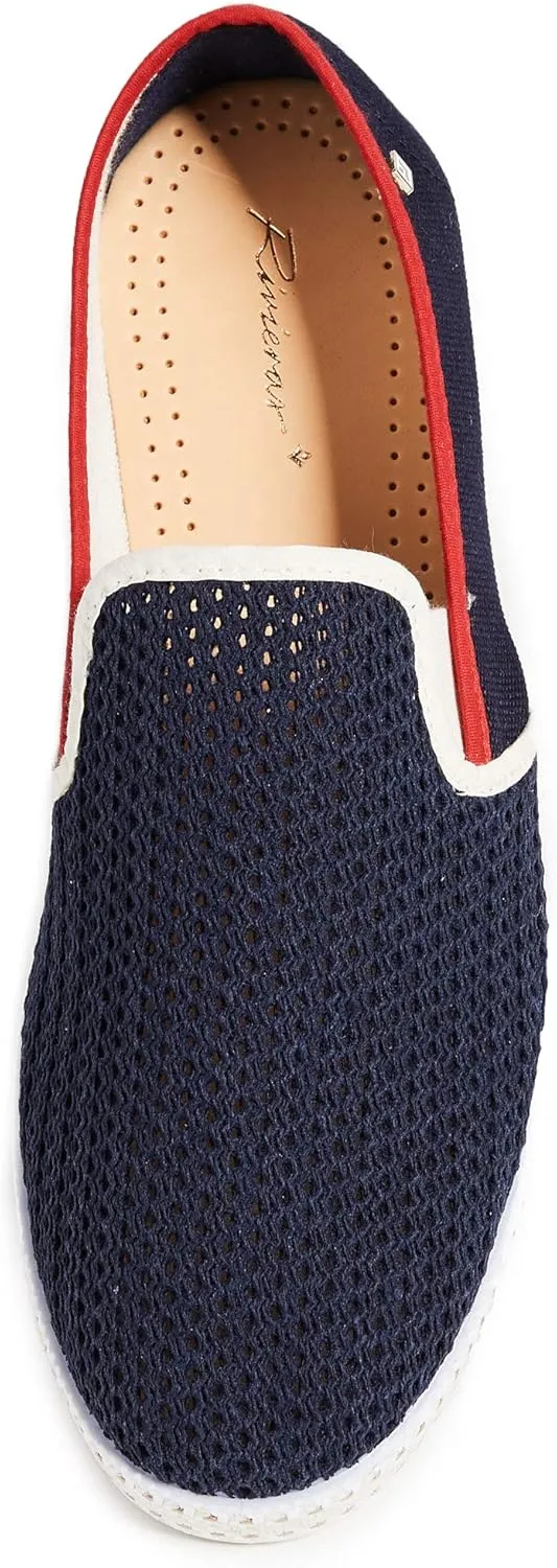 Rivieras Men's Espadrilles
