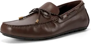 Rockport Men's Taya Moccasin