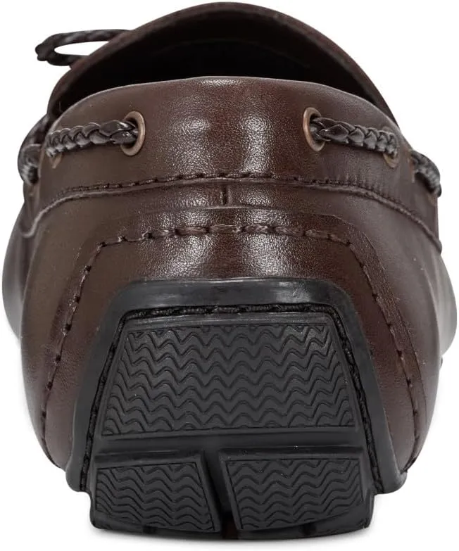 Rockport Men's Taya Moccasin