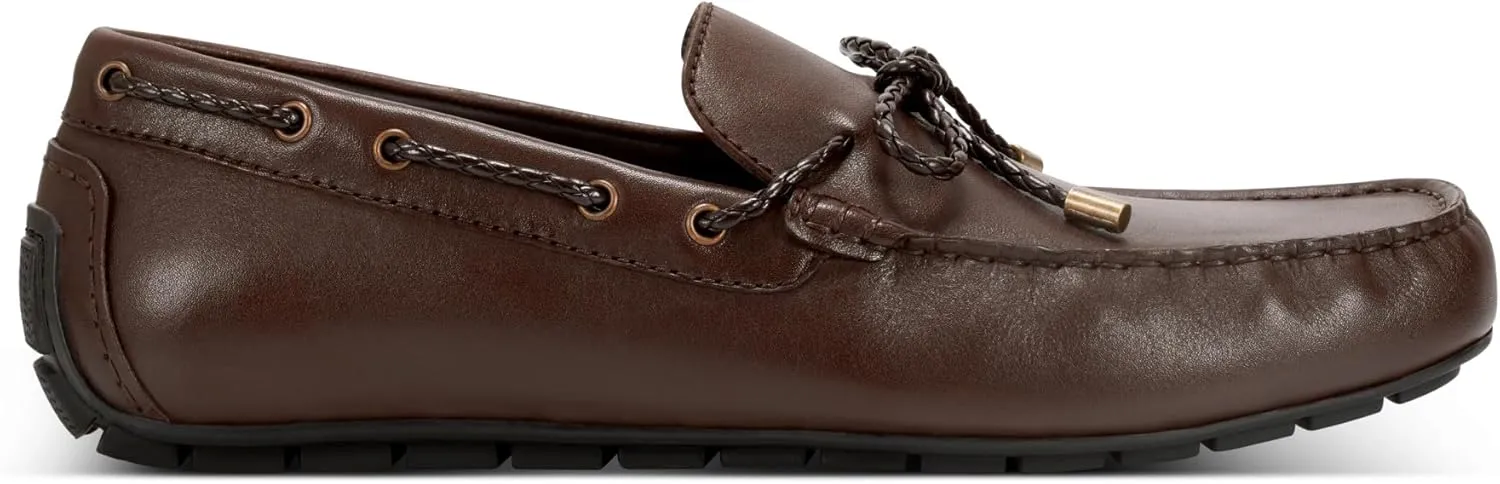 Rockport Men's Taya Moccasin