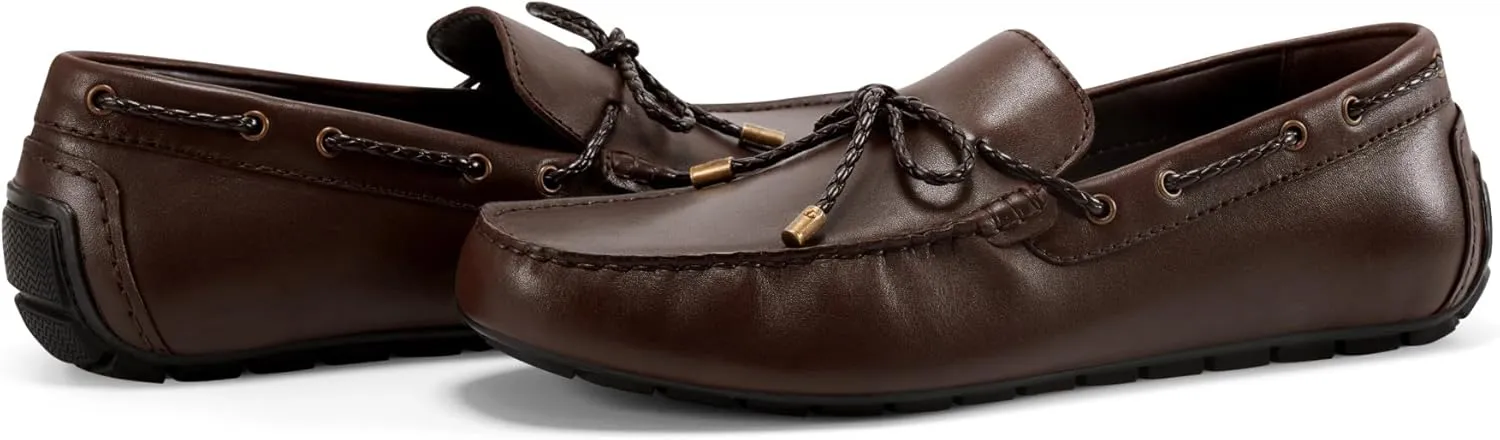 Rockport Men's Taya Moccasin