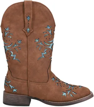 ROPER Women's Kennedy 2957