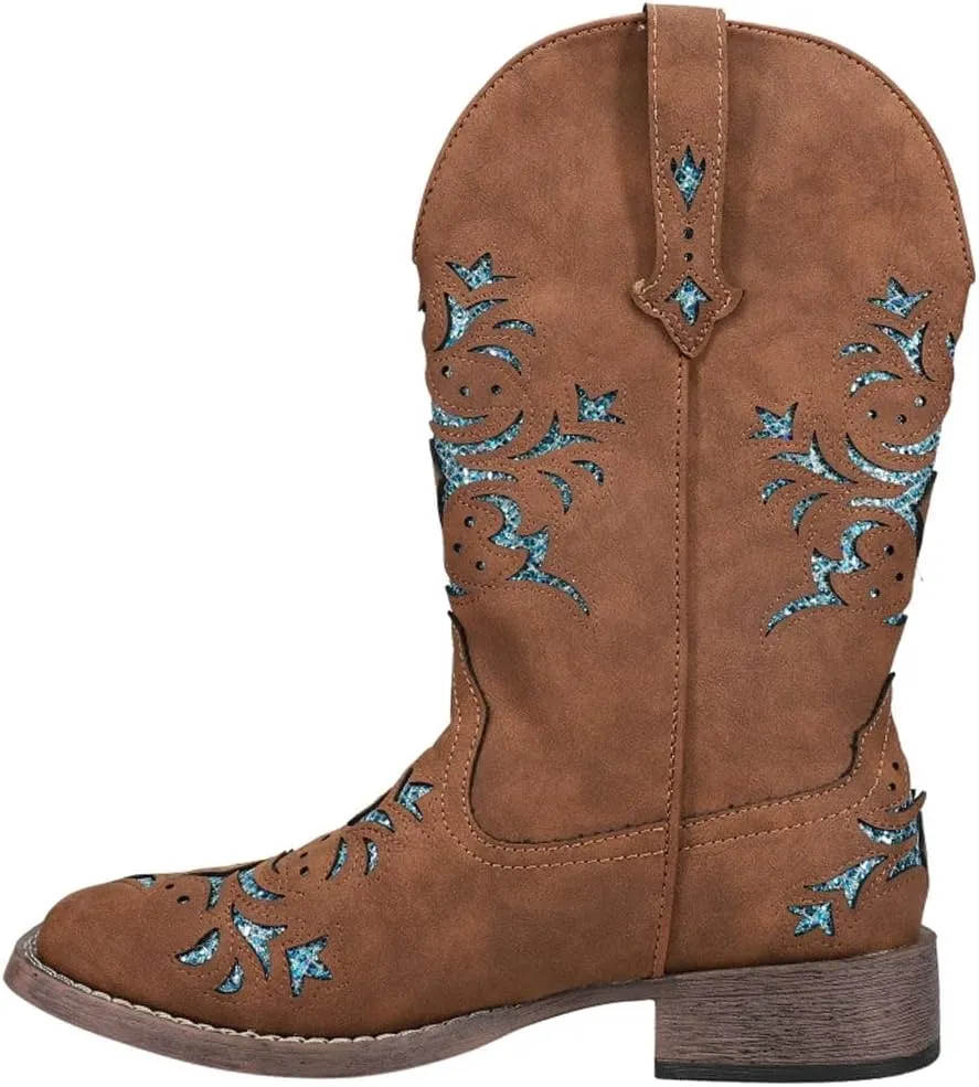 ROPER Women's Kennedy 2957