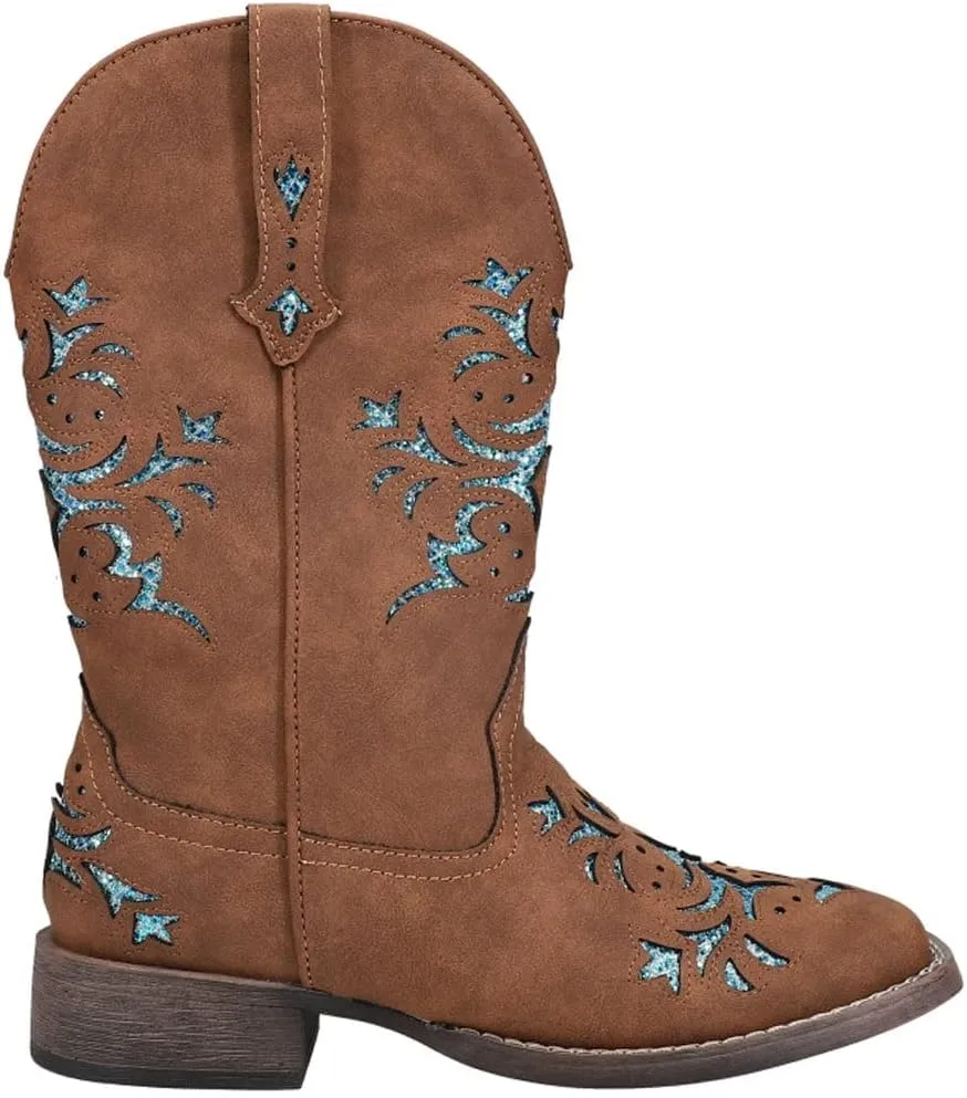 ROPER Women's Kennedy 2957