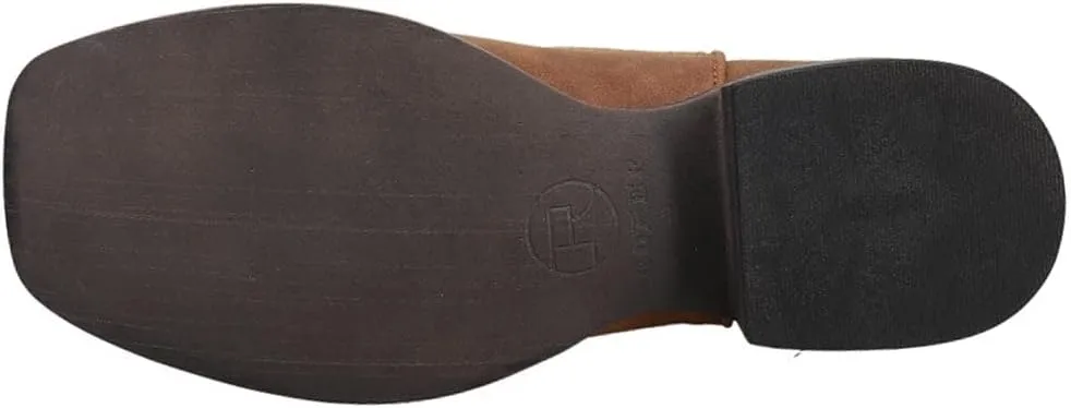 ROPER Women's Kennedy 2957
