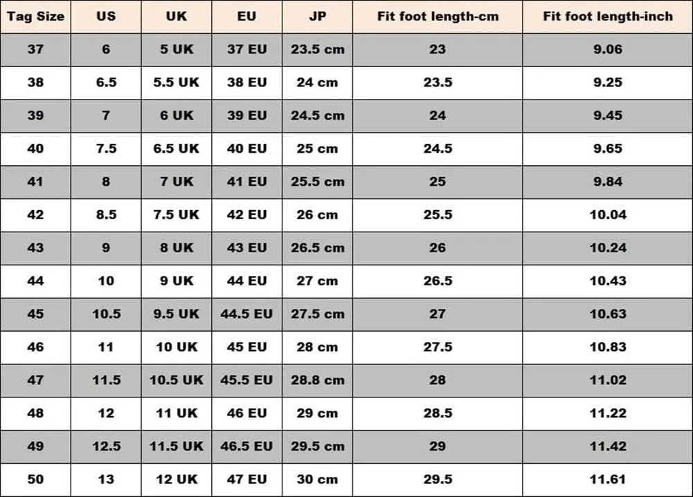 Round Toe Ankle Boots for Men Elastic Bandage with Zipper Cowhide Leather Wearable Slip On Waterproof Casual