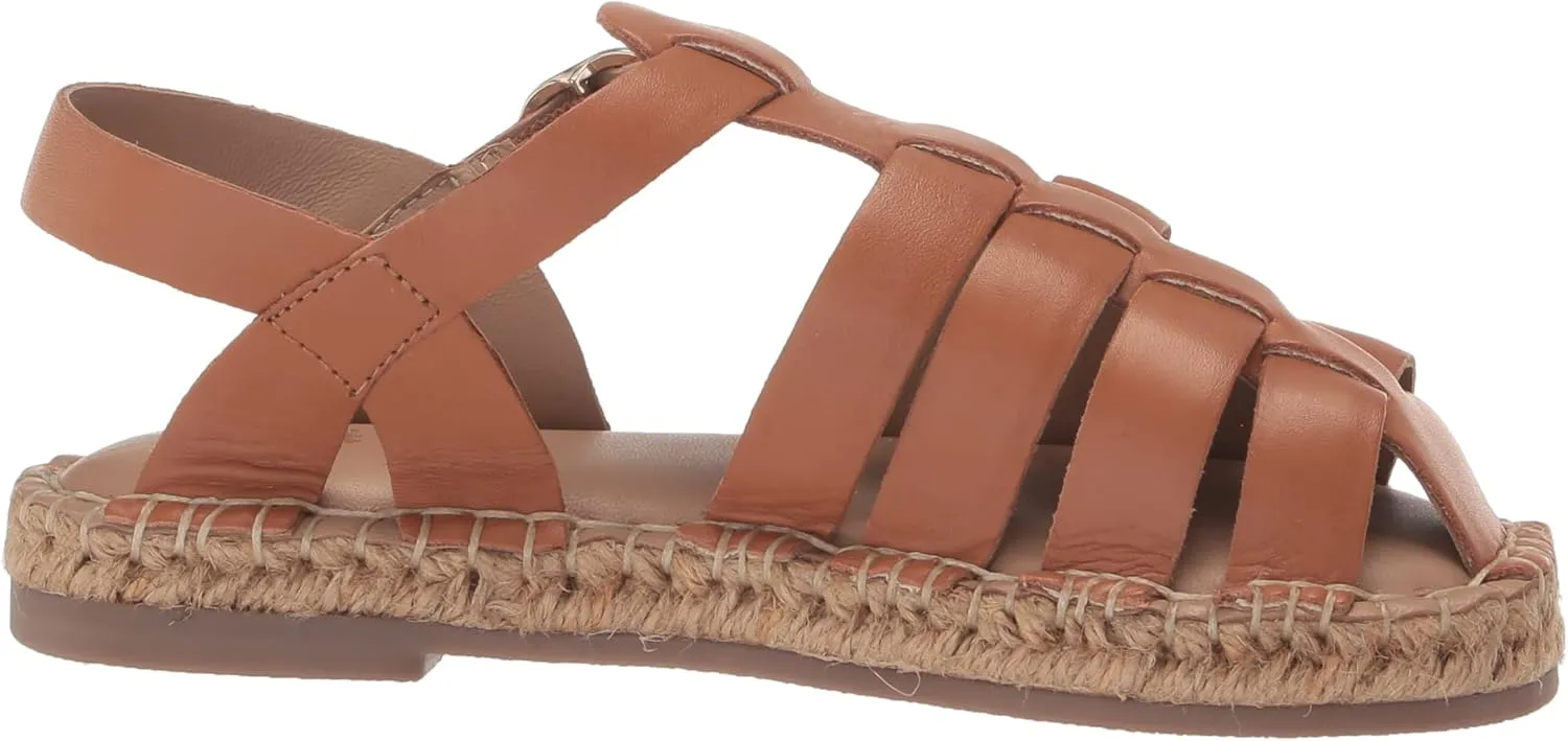 Sam Edelman Girls' Kora Sandal