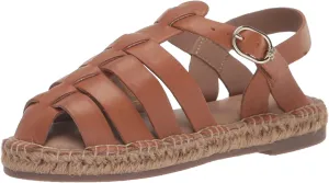Sam Edelman Girls' Kora Sandal