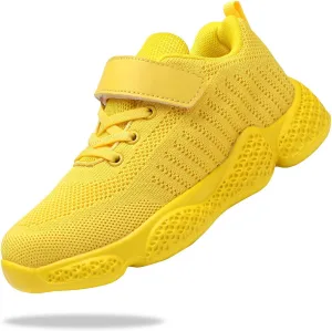 Santiro Boys Shoes Girls Kids Sneakers Tennis Running Shoes
