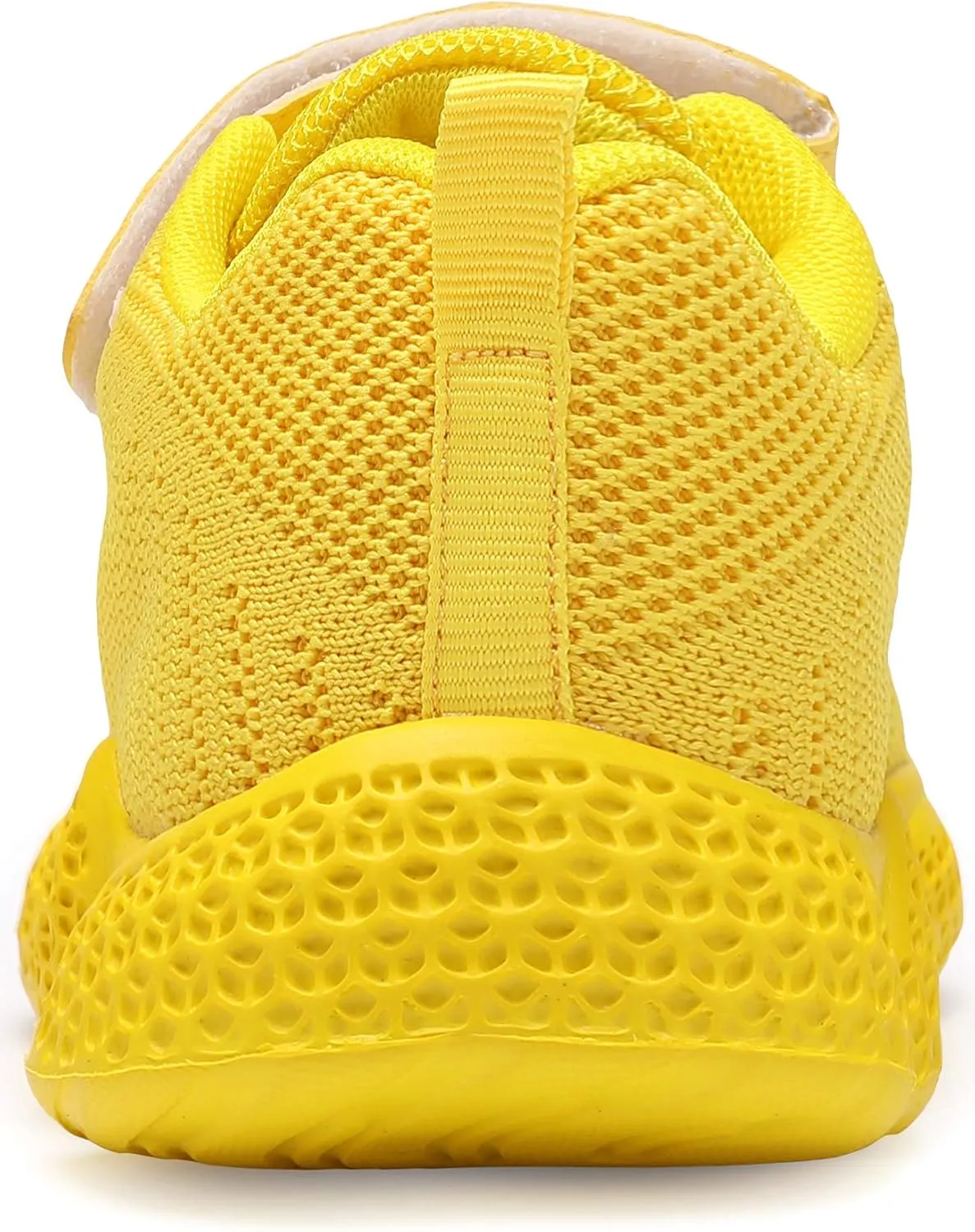 Santiro Boys Shoes Girls Kids Sneakers Tennis Running Shoes