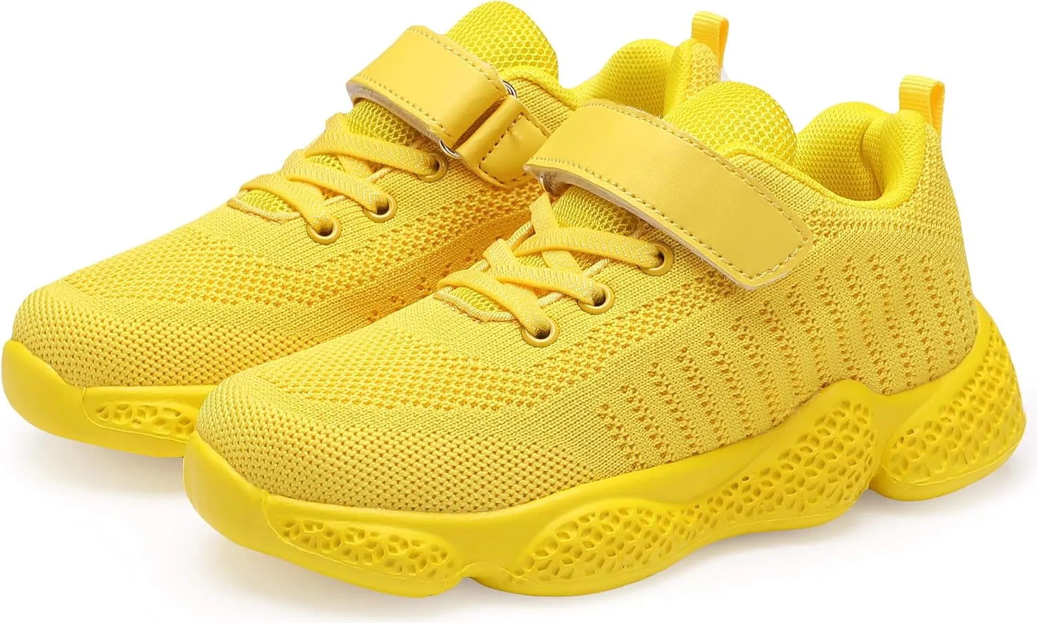 Santiro Boys Shoes Girls Kids Sneakers Tennis Running Shoes