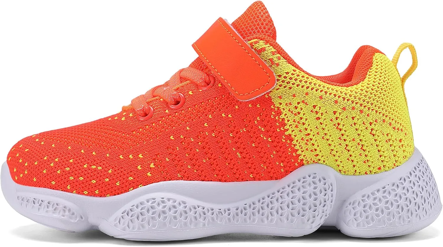 Santiro Boys Shoes Girls Kids Sneakers Tennis Running Shoes