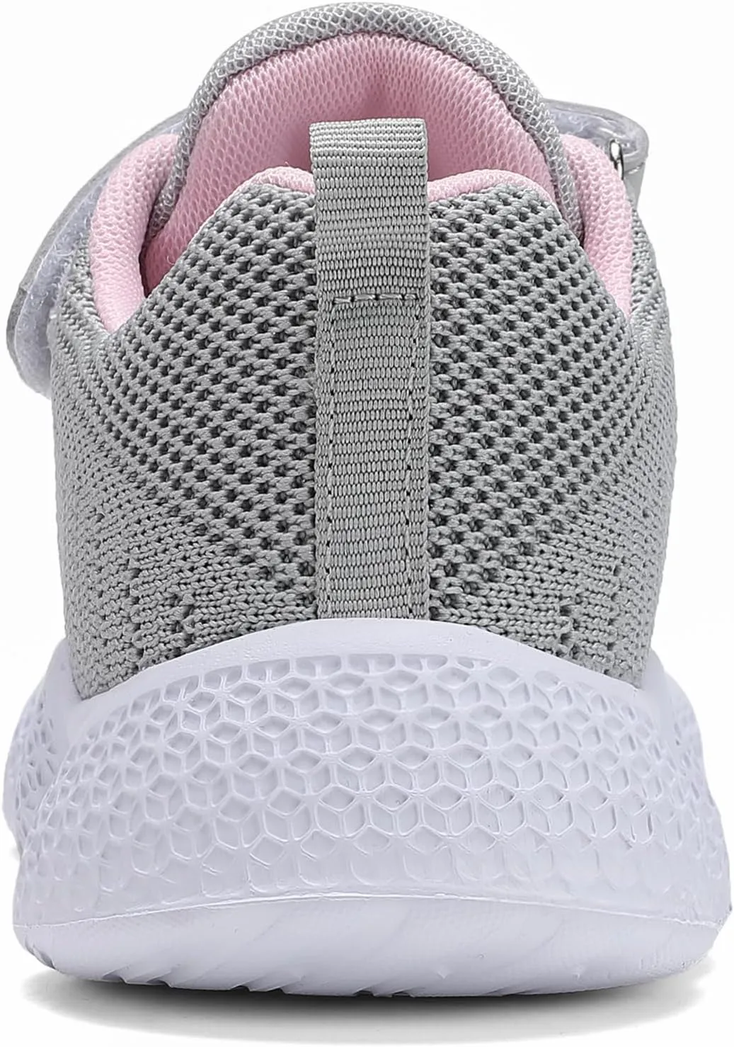 Santiro Boys Shoes Girls Kids Sneakers Tennis Running Shoes