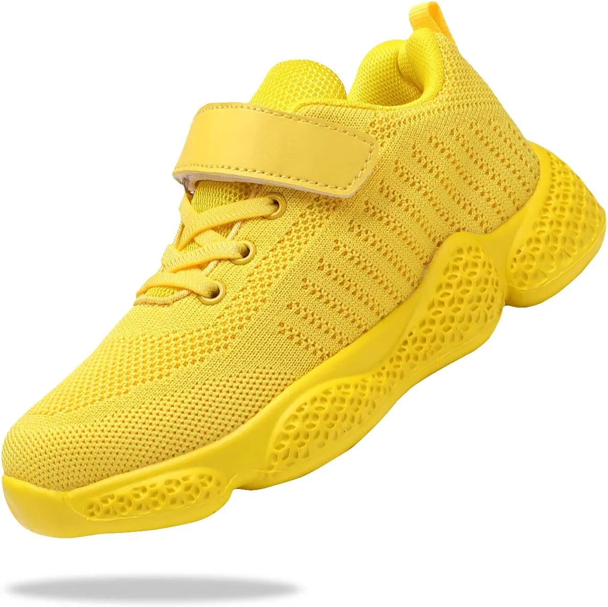 Santiro Boys Shoes Girls Kids Sneakers Tennis Running Shoes