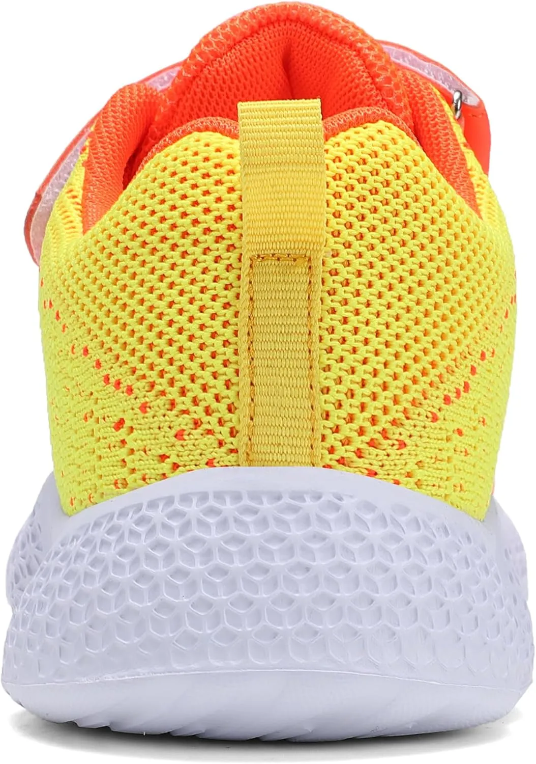 Santiro Boys Shoes Girls Kids Sneakers Tennis Running Shoes