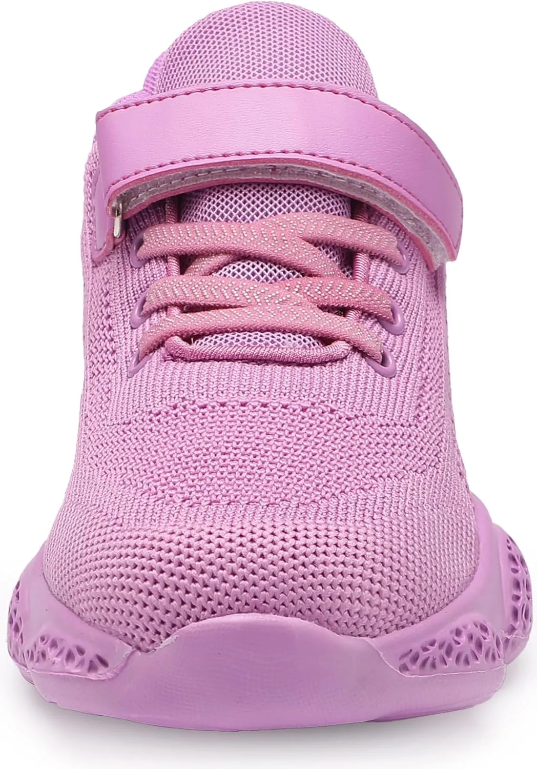 Santiro Boys Shoes Girls Kids Sneakers Tennis Running Shoes