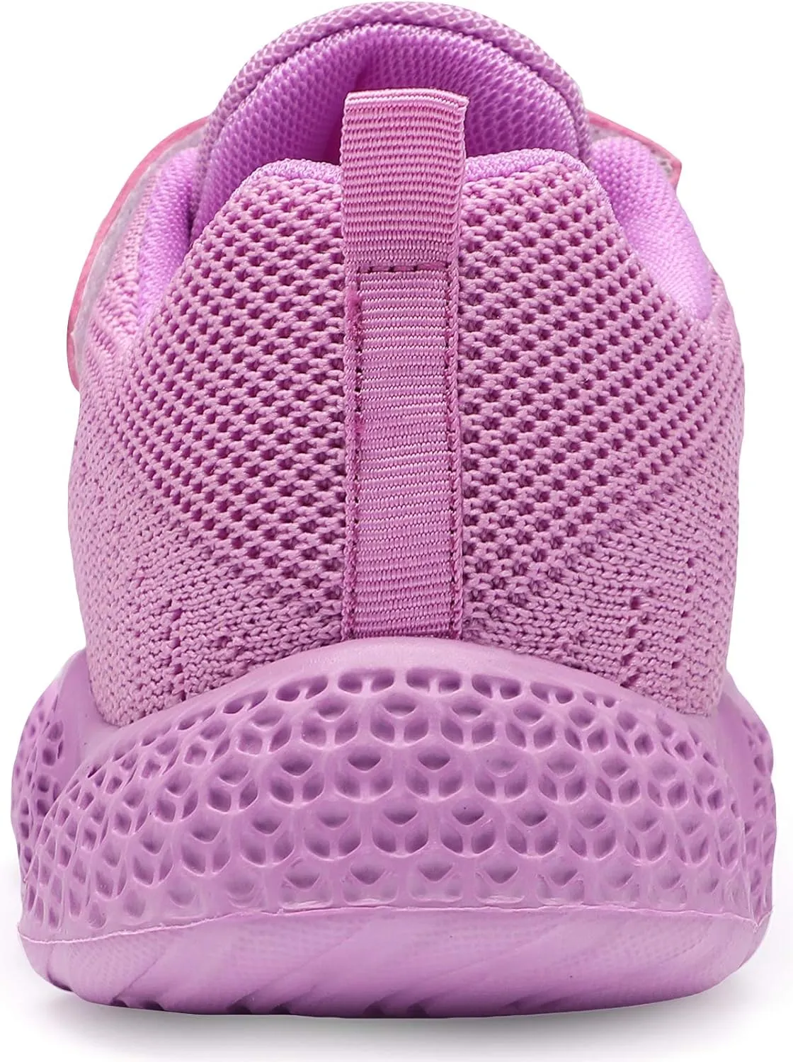 Santiro Boys Shoes Girls Kids Sneakers Tennis Running Shoes