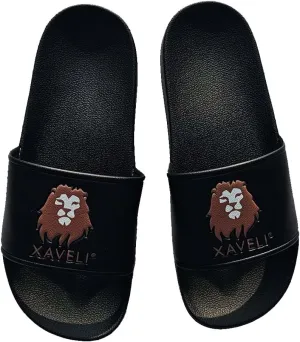 Slides Sandals