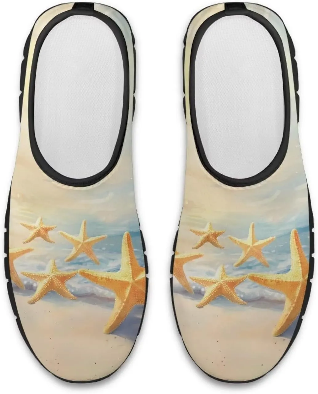 Slip On Sneakers Women Lightweight Walking Shoes Women